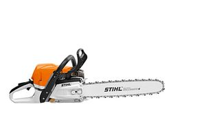 Stihl MS 400 C-M | benzine kettingzaag | 40cm - 11402000520