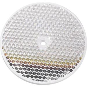 Idec IAC-E800-91 Reflector IAC-E800-91 1 stuk(s)