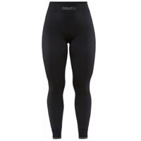 Craft Sportswear Craft Warm Advance Fuseknit Intensity thermobroek dames