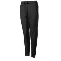 Studio Cuffed Sweat Pants Ladies - thumbnail