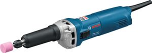 Bosch Blauw GGS 8 CE Rechtslijper | Regelbaar toerental | 750 Watt - 0601222100