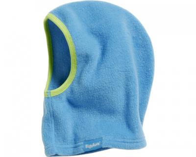 Playshoes fleece-muts polyester aqua one size Playshoes fleece-muts polyester aqua one size