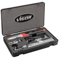 Vigor V3551N Kunststof reparatieset