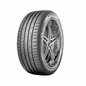 Kumho Ecsta PS71 XRP 225/50 R17 Zomer 43,2 cm (17") 22,5 cm