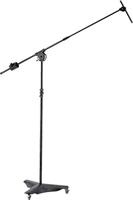 Konig & Meyer Micro bovenstandaard - 21430