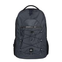 O'Neill BM Boarder Plus Backpack ink blue  backpack