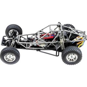 Tamiya 58719 radiografisch bestuurbaar model Buggy Elektromotor 1:10