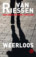 Weerloos (Paperback) - thumbnail