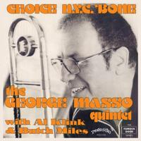 Choice N.Y.C. 'bone - CD (0762247717621)