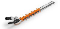 Stihl HL heggensnoeier | 145° | 60 cm | instelbaar - 42437405113