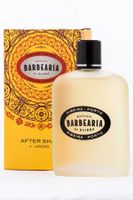 Antiga Barbearia de Bairro after shave Ribeira do Porto 100ml - thumbnail