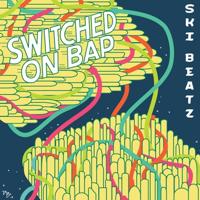 Switched On Bap - CD (0760137143222)