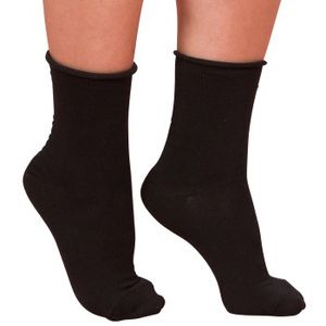 Trofe Bamboo Loose Socks