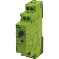 Tele OVP1 24 V/AC/DC 0-10V Koppelrelais 24 V/DC, 24 V/AC 1 pc(s)