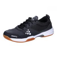 Schoenen indoor Craft I2 Control