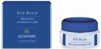 Dr. Nobis Apiserum Eye Balm (15 ml)