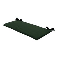 Madison bankkussen Green eco voor bank van 120 cm