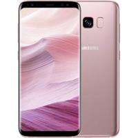 Refurbished Samsung Galaxy S8 64GB Roze