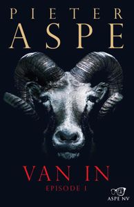 Van In - Episode 1 - Pieter Aspe - ebook