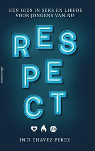 Respect - Inti Chavez Perez - ebook