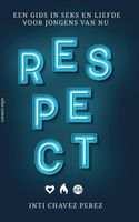 Respect - Inti Chavez Perez - ebook - thumbnail