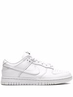 Nike baskets Dunk - Blanc