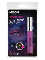 Moon Glow Intense Neon UV Eye Liner