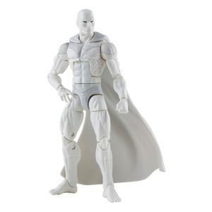 Hasbro Marvel Legends Vision 15cm