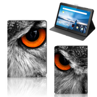 Lenovo Tablet M10 Flip Case Uil