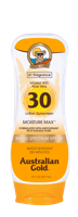 Australian Gold - Sunscreen Lotion SPF 30 237 ml