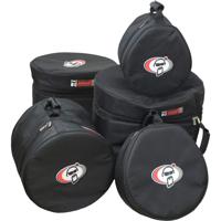 Protection Racket N1800-40 Nutcase hoezenset voor 22,12,13,16 en 14 inch