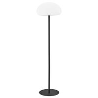 Nordlux Sponge floor Lichtdecoratie figuur Wit LED 6,8 W A+ - thumbnail