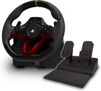 Hori Wireless Racing Wheel Apex