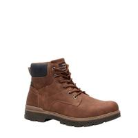 Scapino Blue Box veterboots bruin