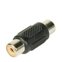 Temium ADAPT RCA F/F