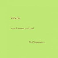 Nell  Wagemakers Vaderke