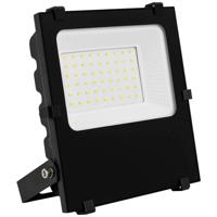 Schmelter LED Technology Diluvis 3.1 30 W 6000K S-FL3.1-30W6 LED-schijnwerper Energielabel: D (A - G) 30 W Koudwit - thumbnail