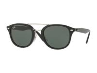 Ray-Ban RB2183 901/71