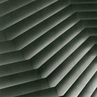 Era - LP (0796441818211)