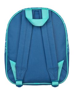 Undercover FRUW7601 rugzak School rugzak Blauw