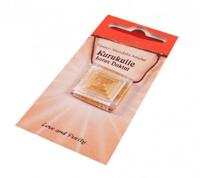 Mandala Talisman Hanger Kurukulle Love Purity