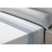 Tejidos Reina Sedalina Patri Beddengoedset, blauw, voor 120 cm brede bedden – merk: Tejidos Reina – EAN: 8430316960378