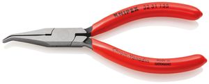 Knipex 32 31 135 tang Rondbektang