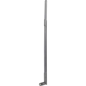 Digitus DN-70105 WiFi-staafantenne 9 dB 2.4 GHz