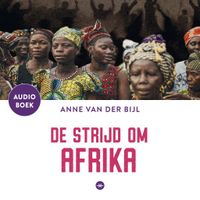 De strijd om Afrika - thumbnail