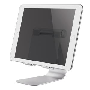 Neomounts DS15-050SL1 Tablet Stand Zilver