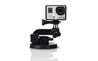 GoPro Suction Cup Mount AUCMT-302 Zuignaphouder Geschikt voor: GoPro - thumbnail