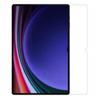 Samsung Galaxy Tab S9 Ultra Nillkin Amazing H+ Glazen Screenprotector - thumbnail