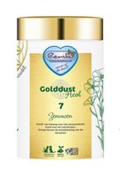 Renske Golddust Heal 7 - Zenuwen 500gram