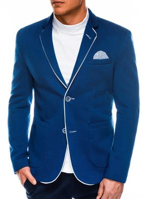 Amscan Cadeauverpakking Junior Papier 12 X 15 Cm Donkerroze